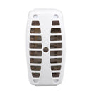 Electric Mosquito Insect Bug Fly Killer Catcher Trap Zapper Blue UV Light