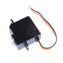 Metal A949-28 Servo for Wltoys A949 A959 A969 A979 K929 K929-B 1/18 RC Cars AME