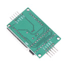 1Set MAX7219 dot led matrix MCU control LED display module for Arduino' JCï¼W