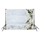 Valentine Day Theme Digital Photography Background Cloth Studio Backdrop