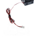 30mm x 30mm x 10mm 3010S 12V 0.06A Brushless DC Cooling Fan JR