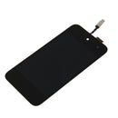 For IPod Touch 4th LCD Screen Replacement Black