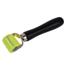 Car Sound Deadener Application Rolling Wheel Roller Auto Accessories (S)