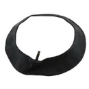 Motorcycle Accessories Tires Motorcycle Inner Tube Butyl Rubber Inner Tub HAS