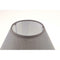 2x Fabric Lampshade for Chandelier Floor Light, Bedside Lampand Table Lamp