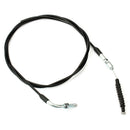 82" Throttle Cable 150cc 250cc Sunl Kinroad Kandi Roketa Jcl Dune Buggy Go Ka_