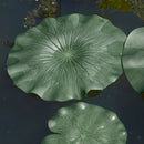 4x Aquarium Decoration Floating Plant Weed Ornament Plant Fish Tank Ornament