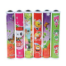 1Pc Kaleidoscope kids toys children educational science classic toys 17cm J Hn