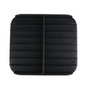 16 game CD storage rack Storage rack game CD holder Be used for PS5B_kz
