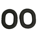 Replacement Ear Pads Ear Cushions For Panasonic RP-HTX7 HTX9 HTX7A Headphones