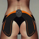 Ems Intelligent Hip Trainer Buttocks Training Muscle Stimulation Bum Lift Up ME