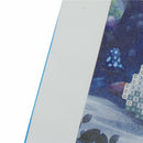 1set Diamond Painting Cross Stitch Cartoon bear Mosaic 5D Diamond Embroidery Z