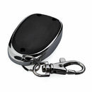 Wireless EDAL Automatic Remote Control Clone Door Garage Door Portable R FVN