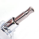 6pcs Guitar Sealed Peg Tuning Pegs Tuner Machine Heads for Acoustic Guitar3CX