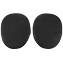 2x focus pads hook jab mitts boxing gloves sparring punch bag training pair P4S4