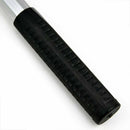 Fishing Folding Landing Net With Extending Pole Handle Fishing Net