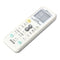 Universal LCD Screen A/C Remote Controller for Air Conditioner K-1028E F1F4