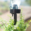 Automatic Self Watering Device Diy Plant Water Drip Watering Seepage Control 3c