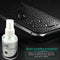 Glass Screen Protector Nano Liquid Technology Invisible Tool Tempered Glass B7D8