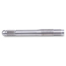 Stainless Steel Wheel Mounting Aid M 14 X 1.5 Wheel Tire Rim Wheel Change T V1D4