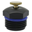 1 / 2 Inch Garden Irrigation Sprinklers Adjustable Water Spray Head Irrigat