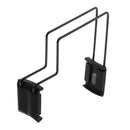 1/4 Violin Bow Collimator Straighter Adjuster Teaching Training Accessory
