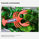 Toys Solar Ant Insect Kids Cockroach Solar Powered Learn Children