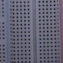 Breadboard Experiment Board Breadboard 400 Contacts