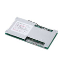 20S 72V 40A 18650 Lithium Lipolymer Battery Protection Board BMS PCB with B