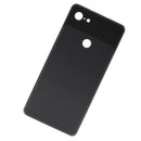 Rear Battery Door Housing Back Cover Repair Spare Part for Google Pixel 3XL Cell