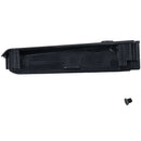 New Hard Drive Cover for IBM/Lenovo T61 T61p 44C4810 14 inch widescreen mod D5C8