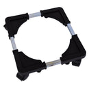 Mobile Base Multi-Functional Stand Max. 128KG for Mini Fridge 32x32cm
