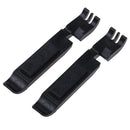 Bicycle Multifunctional Repair Tools Bicycle Cycling Master Link Chain Pli-OZ
