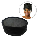 Hair Bands Headbands Facial Spa Hair Wrap Shower Bath Non-slip Washable Makeup