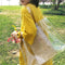 Women PVC Transparent Totes Handbags Clear Shoulder Shopping Beach Bags Tote