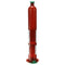 Red TP1000N LOCA UV adhesive Loca Glue Liquid Optically LCD touchscreen 50g T3V4