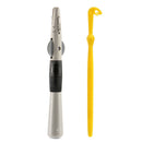 Fishing Tie Hook Device Manually Fish Hook Wire Knotter Line Fishing Tackle F3N3