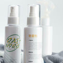 100ml Car Glass Anti Fog Agent Window Bathroom Anti-fog Spray Auto Accessories