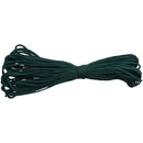 100ft 550 Cord Paracord Parachute Survival Cord - Army Green I1N6