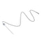 Gas Bbq Grill/Fire Pit Pulse Ignition One Outlet Igniter With Electrode Plu