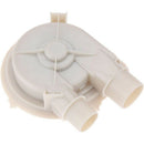 Drain Pump Replacement Part for 131208500 Washer Frigidaire, Electrolux, Ke
