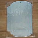 DIY Metal Cutting Dies Embossing Scrapbooking Stencil Die Cards Gift Box 2
