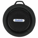 Last 5W 145g Rechargeable IPX5 Waterproof Shockproof Dustproof and Snow Blu F6Q9