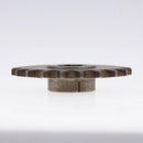 20T Front Gearbox Sprocket for 49cc 2 Stroke ATV Quad Dirt Pocket Mini Bike