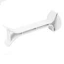 Headset Desktop Stand Hanger Head Mounted Hook Earphone Display Holder Accessory