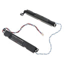 For PC DELL Latitude E7250 7250 Replacement Speakers Left and Right