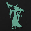 Halloween Cutting Dies Stencils Scrapbook Embossing DIY Album Card (MS-491)