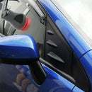 Magnetic Spot Scrubber Glass Bottle Cleaner Car Window Aquarium Wall Algae  H7B7