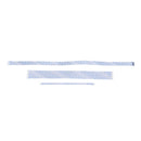 Drive Flex Ribbon Cable to Motherboard for Playstation PS4 CUH-1215A/B