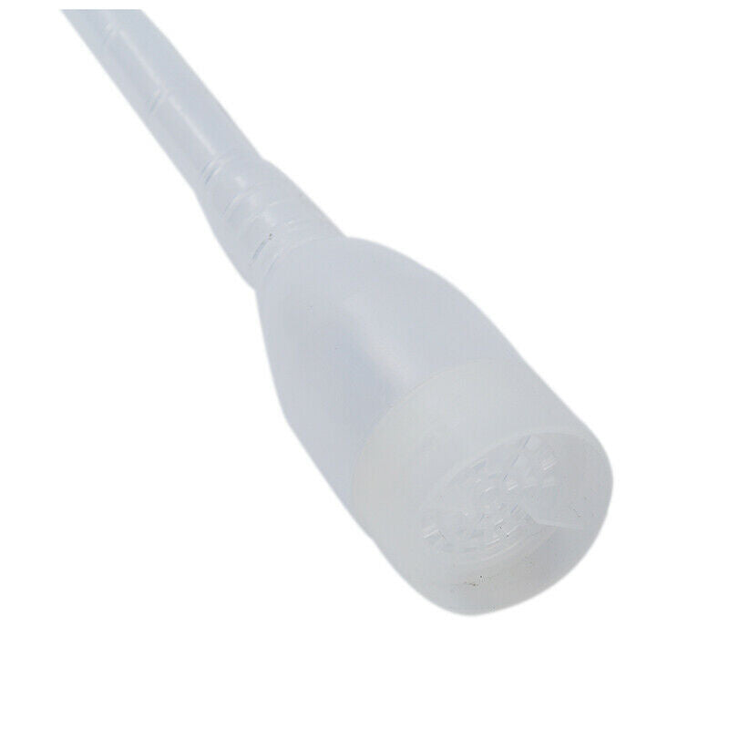 Aquarium Siphon Vacuum Cleaner Fish Tank Water Pump